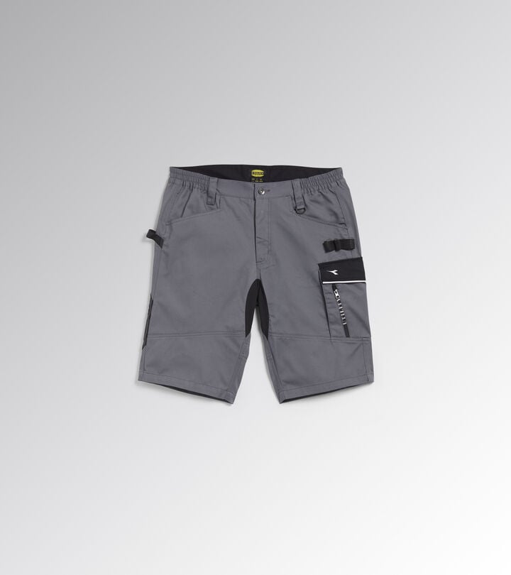 Utility Diadora BERMUDA EASYWORK LIGHT Bermuda da lavoro