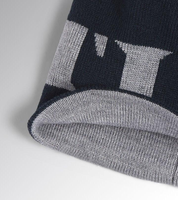 Utility Diadora WOOL CAP GRAPHIC Berretto reversibile Vendita Economica