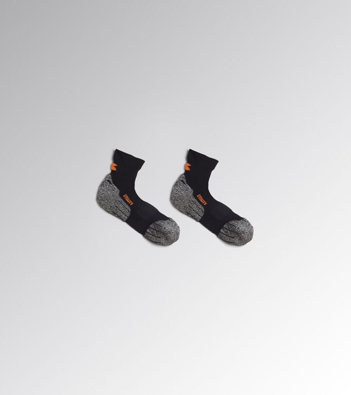 Utility Diadora WORK SOCKS BREATH Calzini da lavoro
