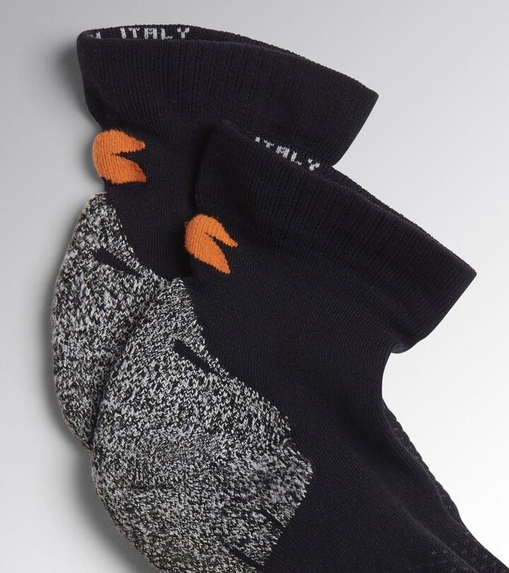 Utility Diadora WORK SOCKS BREATH Calzini da lavoro Saldi Di Fabbrica