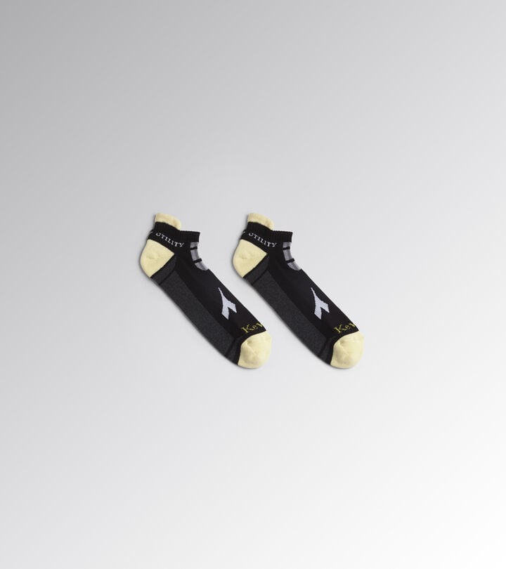 Utility Diadora GHOST SOCKS Calzini da lavoro