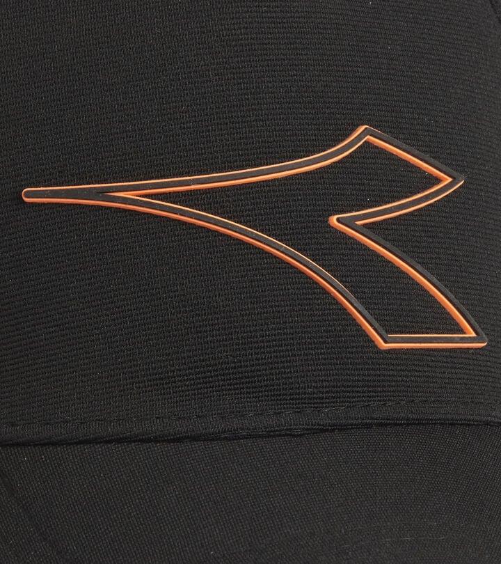 Utility Diadora BASEBALL CAP Cappello con frontino Vendite Flash