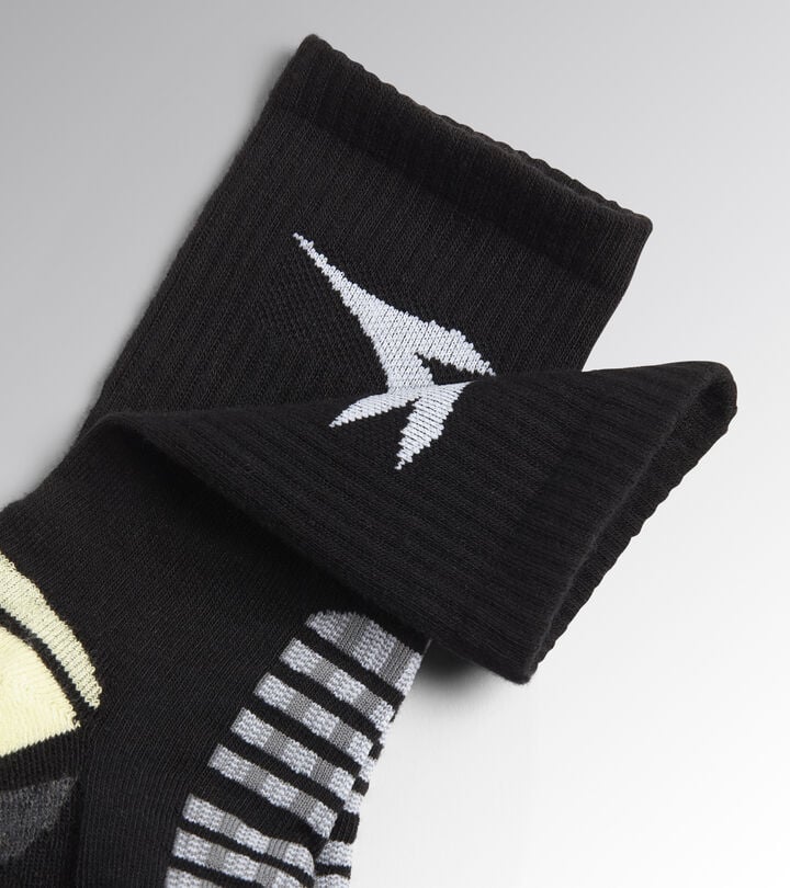 Utility Diadora TECH SUMMER SOCKS Calzini da lavoro Negozio