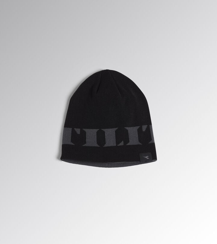 Utility Diadora WOOL CAP GRAPHIC Berretto reversibile