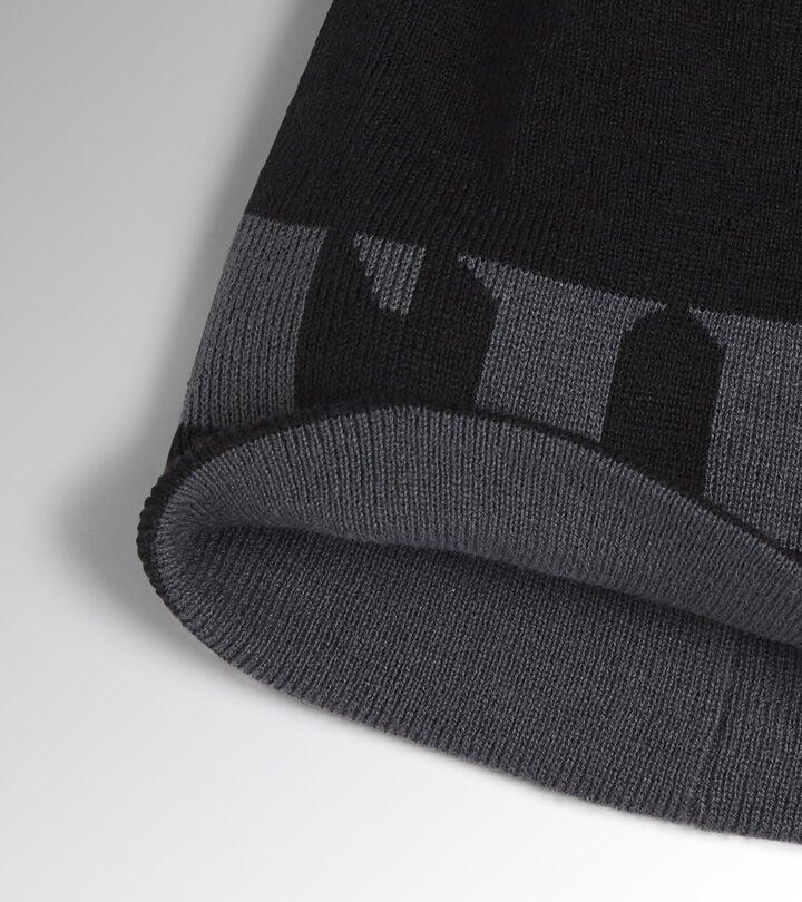 Utility Diadora WOOL CAP GRAPHIC Berretto reversibile In Saldo