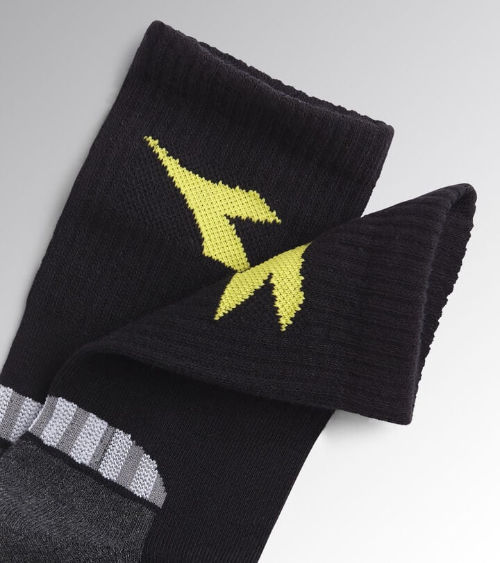 Utility Diadora COTTON SUMMER SOCKS Calzini da lavoro Moda