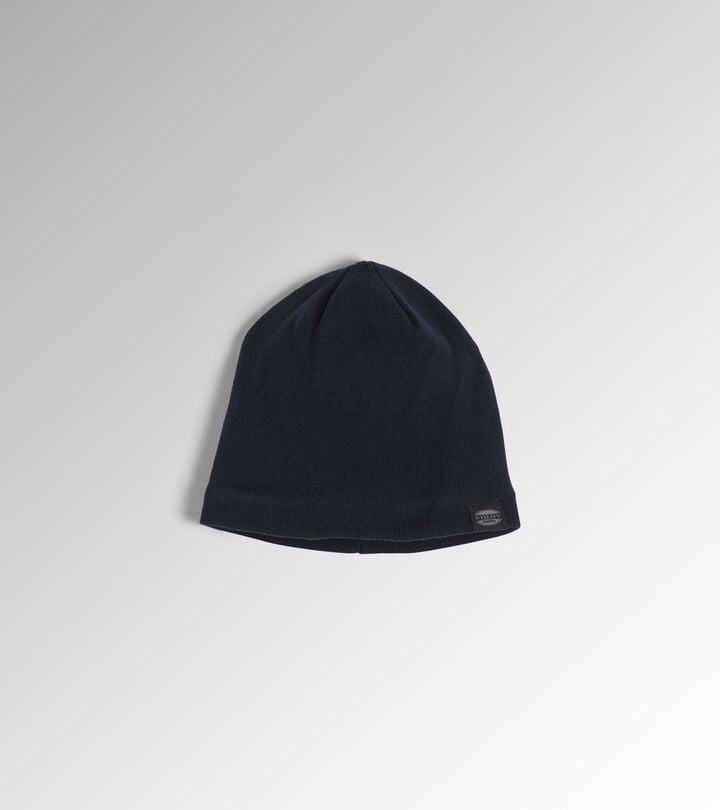 Utility Diadora POLAR BEANIE Berretto reversibile