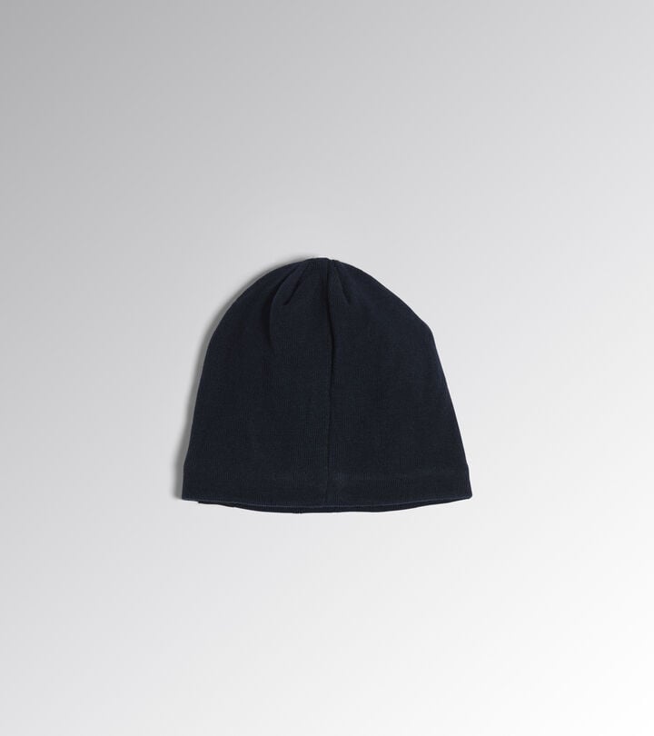 Utility Diadora POLAR BEANIE Berretto reversibile 2025