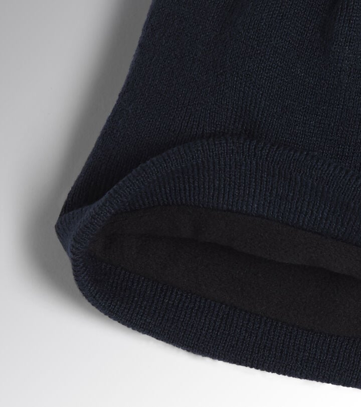 Utility Diadora POLAR BEANIE Berretto reversibile 2025