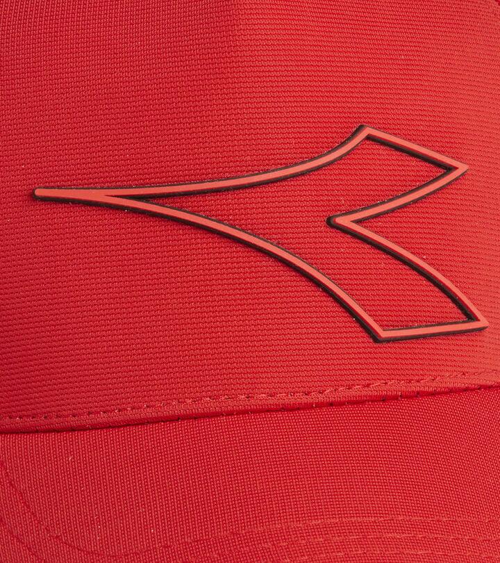 Utility Diadora BASEBALL CAP Cappello con frontino Italy