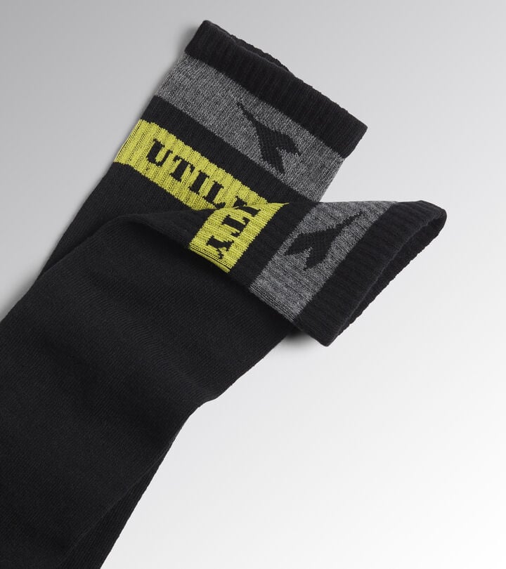 Utility Diadora TECHNICAL WIN. SOCKS Calzini da lavoro Italia