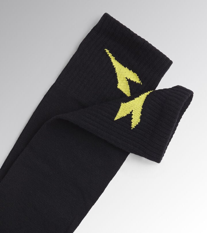 Utility Diadora COTTON WINTER SOCKS Calzini da lavoro 2025