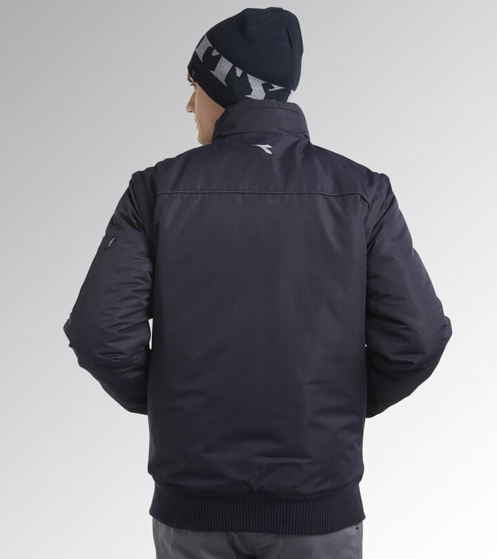 Utility Diadora BOMBER D-SWAT Giacca da lavoro Vendita