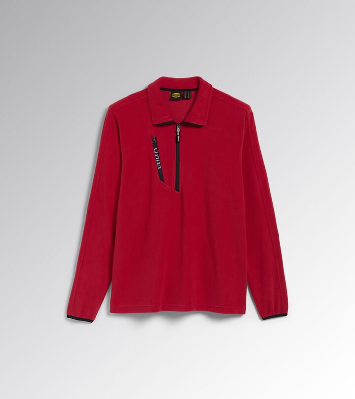 Utility Diadora MICROPILE POCKET LITEWORK Pile da lavoro