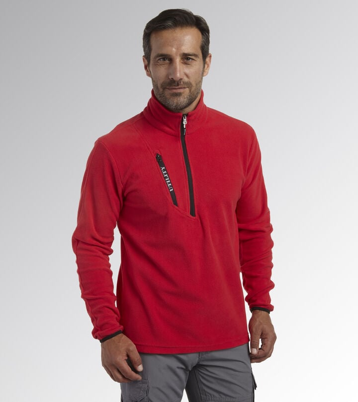 Utility Diadora MICROPILE POCKET LITEWORK Pile da lavoro Promozione