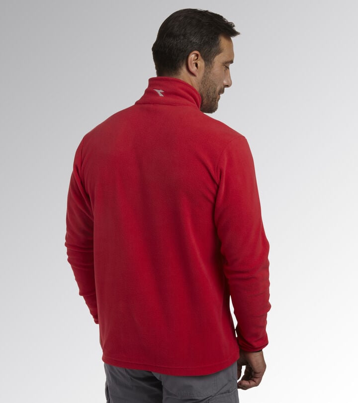 Utility Diadora MICROPILE POCKET LITEWORK Pile da lavoro Promozione