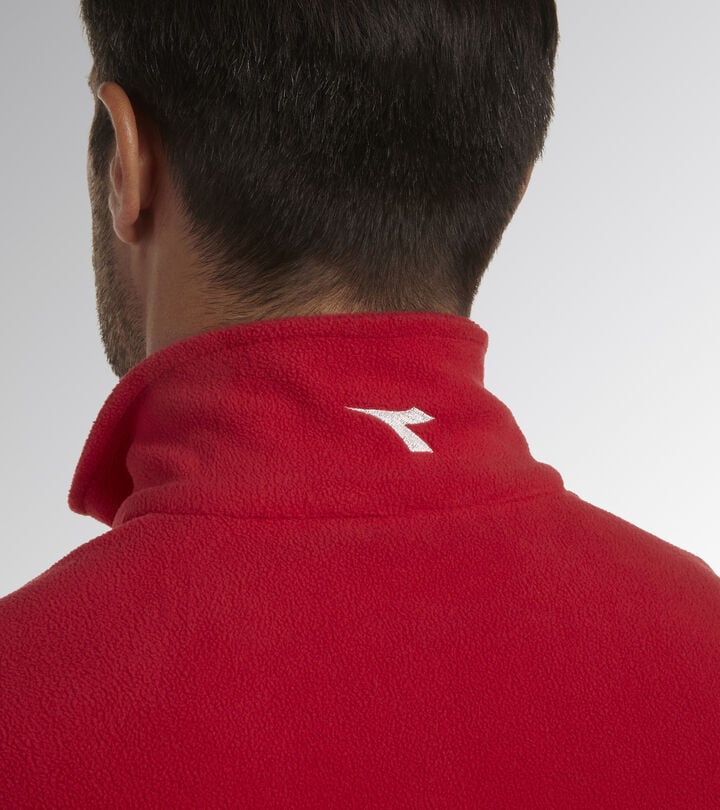 Utility Diadora MICROPILE POCKET LITEWORK Pile da lavoro Promozione