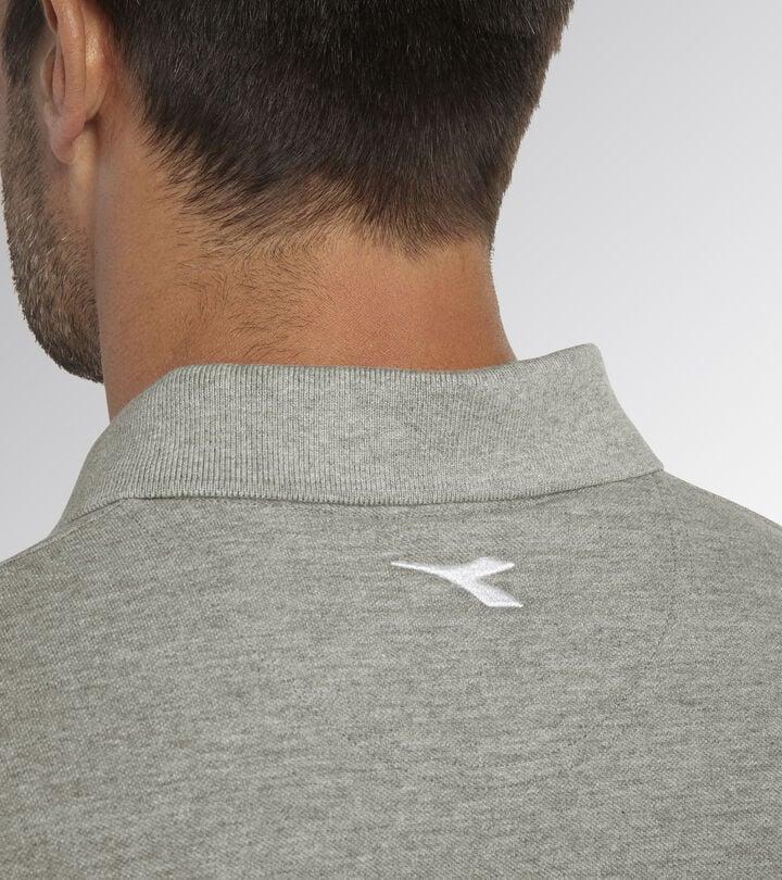 Utility Diadora POLO MC ATLAR ORGANIC Polo manica corta da lavoro Pezzi Unici