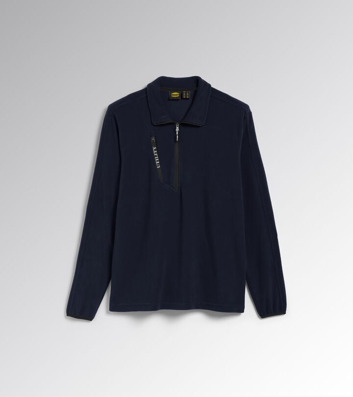 Utility Diadora MICROPILE POCKET LITEWORK Pile da lavoro