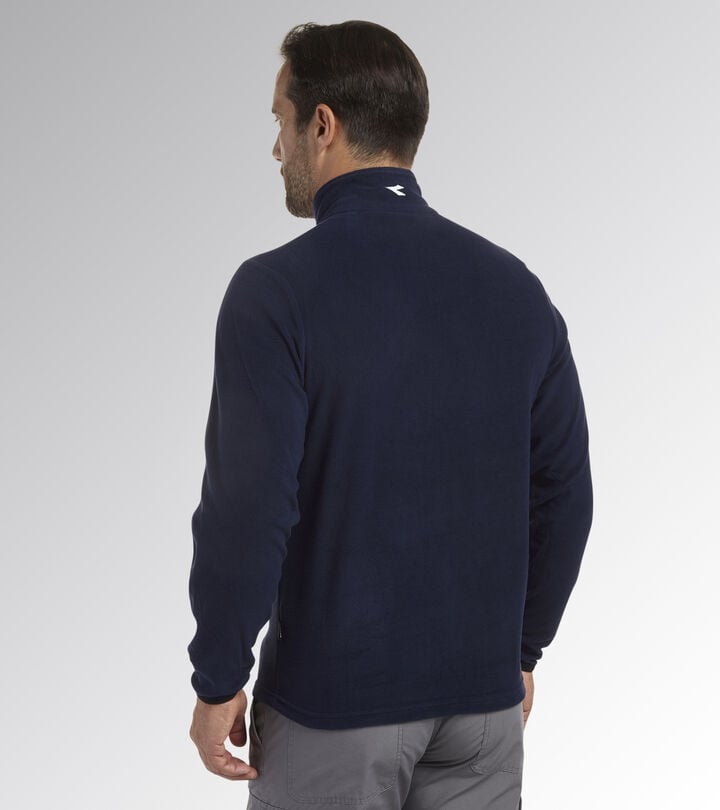 Utility Diadora MICROPILE POCKET LITEWORK Pile da lavoro Soddisfazione Garantita