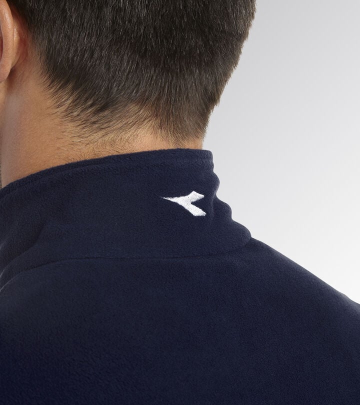 Utility Diadora MICROPILE POCKET LITEWORK Pile da lavoro Soddisfazione Garantita