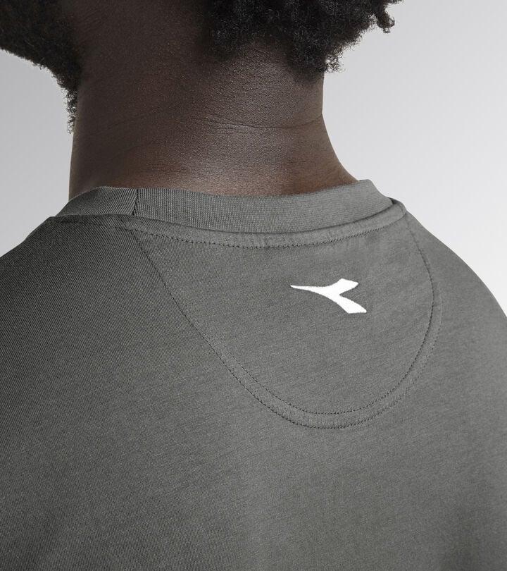 Utility Diadora T-SHIRT MC ATONY ORGANIC T-shirt manica corta da lavoro Qualità Garantita