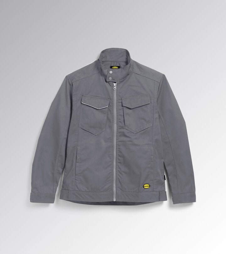 Utility Diadora WW JACKET POLY Giacca da lavoro