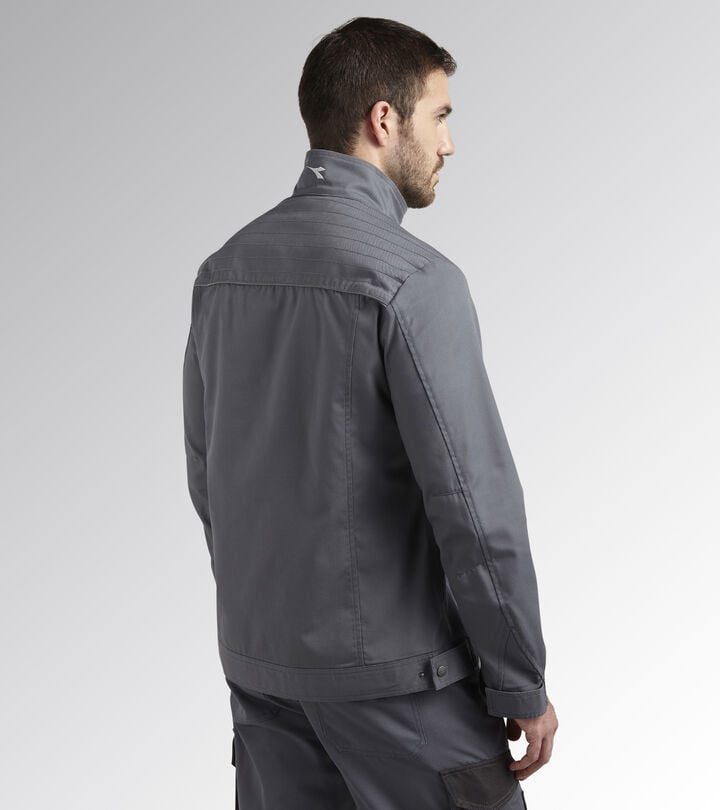 Utility Diadora WW JACKET POLY Giacca da lavoro Negozi Online