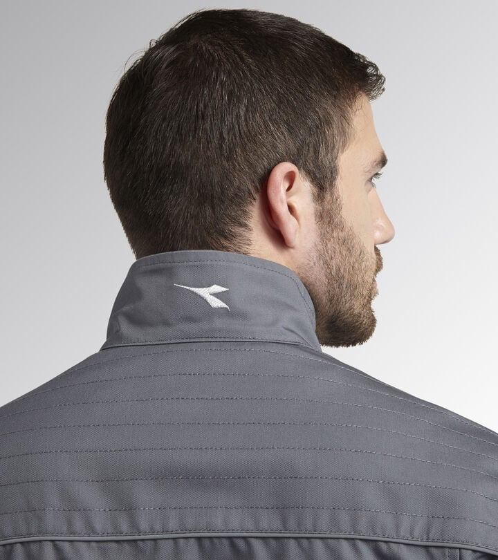 Utility Diadora WW JACKET POLY Giacca da lavoro Negozi Online