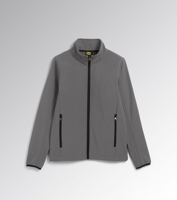 Utility Diadora SOFTSHELL LEVEL LITEWORK Giacca da lavoro