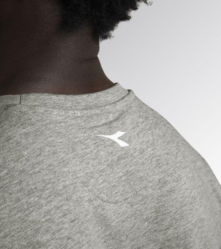 Utility Diadora T-SHIRT MC ATONY ORGANIC T-shirt manica corta da lavoro Shopping Online
