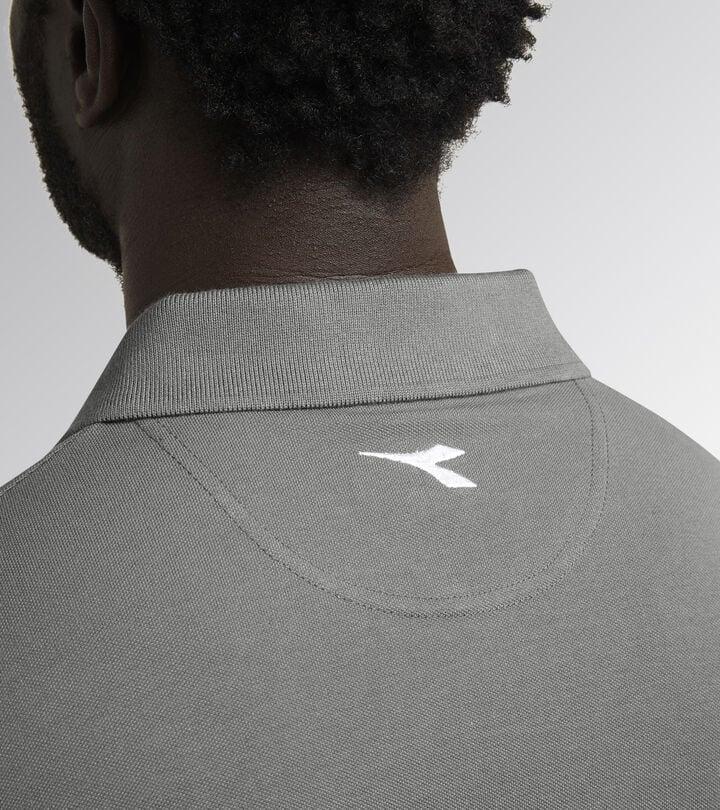 Utility Diadora POLO MC ATLAR ORGANIC Polo manica corta da lavoro Economico