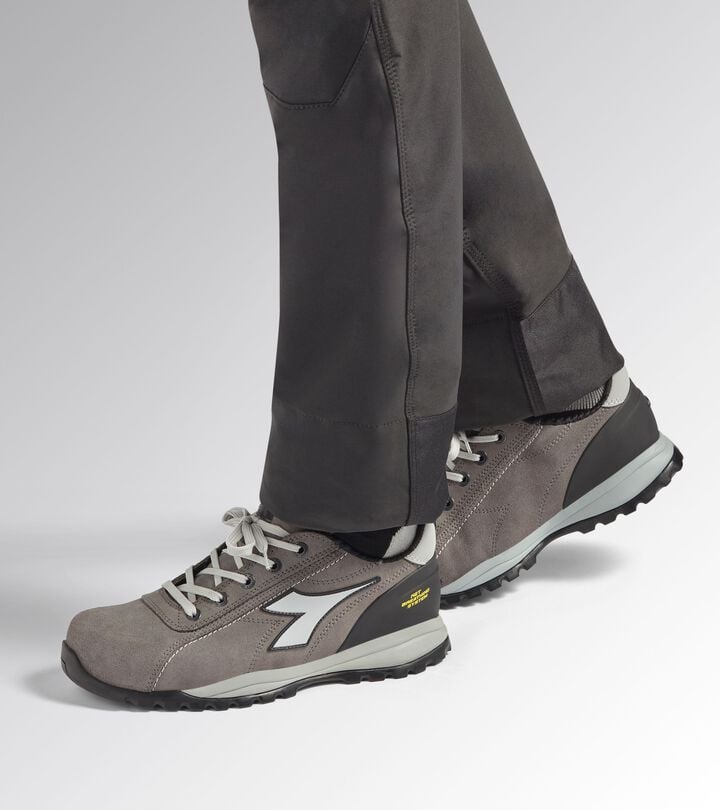 Utility Diadora GLOVE NET LOW S3L FO SR HRO ESD Scarpa antinfortunistica bassa Offerte