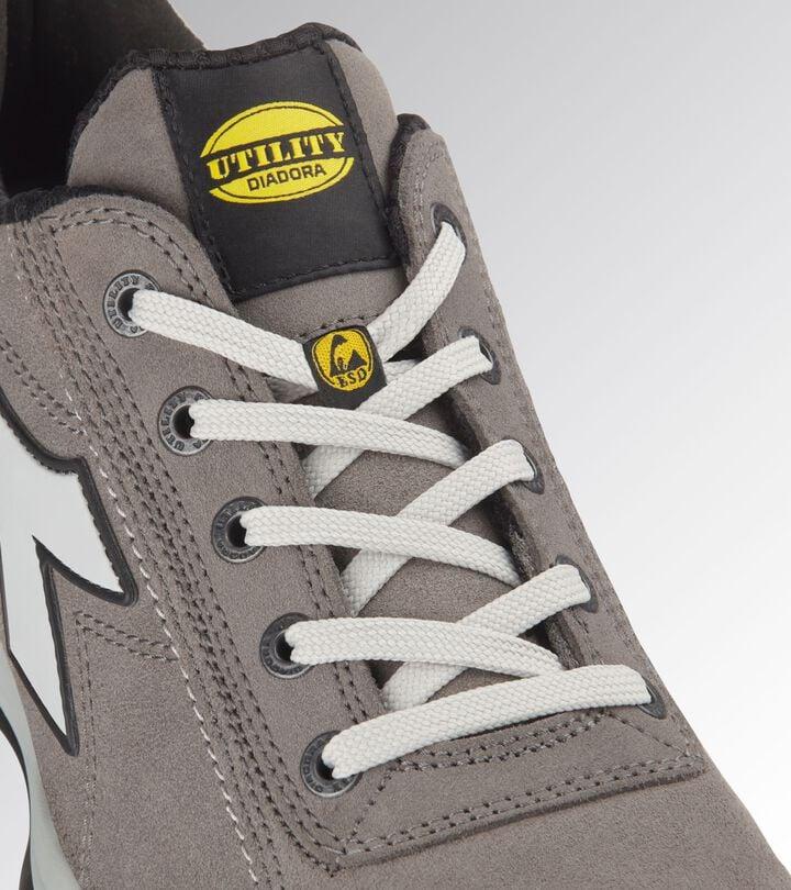 Utility Diadora GLOVE NET LOW S3L FO SR HRO ESD Scarpa antinfortunistica bassa Offerte