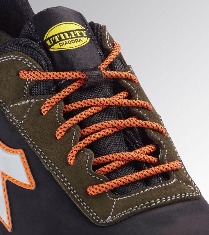 Utility Diadora SPORT DIATEX LOW S7S FO CI SR Scarpa antinfortunistica bassa 2025