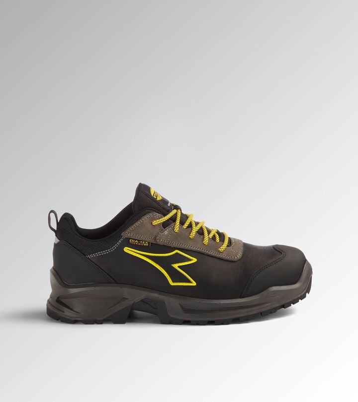 Utility Diadora SPORT DIATEX LOW S7S FO CI SR Scarpa antinfortunistica bassa