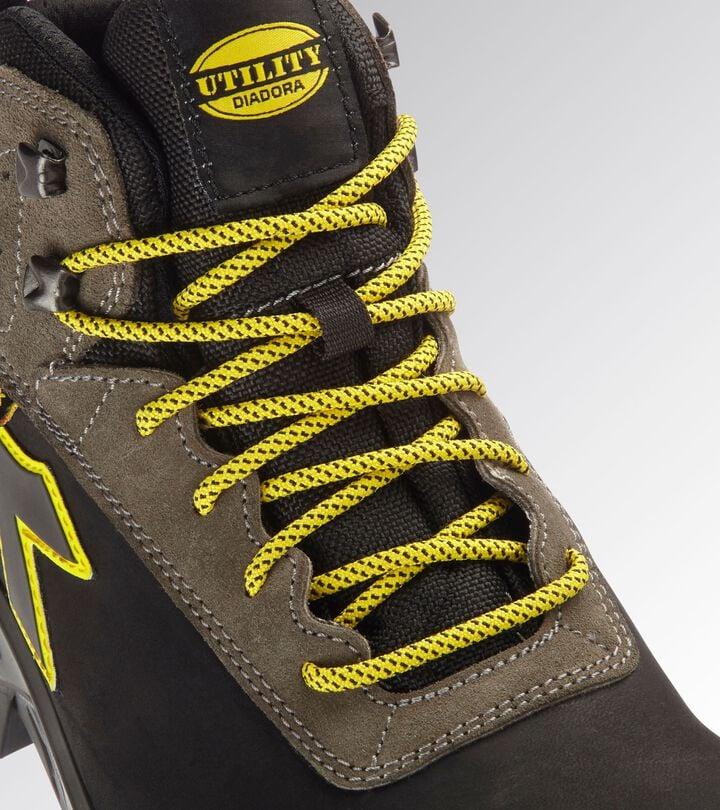 Utility Diadora SPORT DIATEX MID S7S FO CI SR Scarpa antinfortunistica alta Promozione