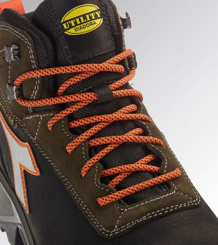 Utility Diadora SPORT DIATEX MID S7S FO CI SR Scarpa antinfortunistica alta Pezzi Unici