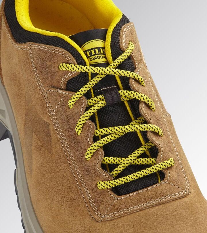 Utility Diadora COUNTRY LOW S3 SRC Scarpa antinfortunistica bassa Sottocosto