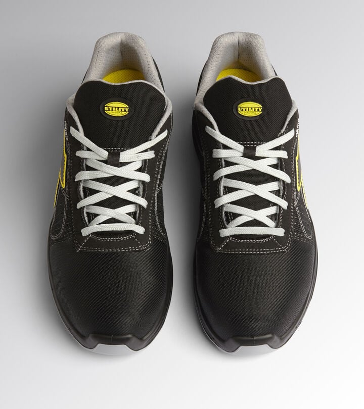Utility Diadora RUN NET AIRBOX MATRYX LOW S3 SRC Scarpa antinfortunistica bassa I Più Venduti