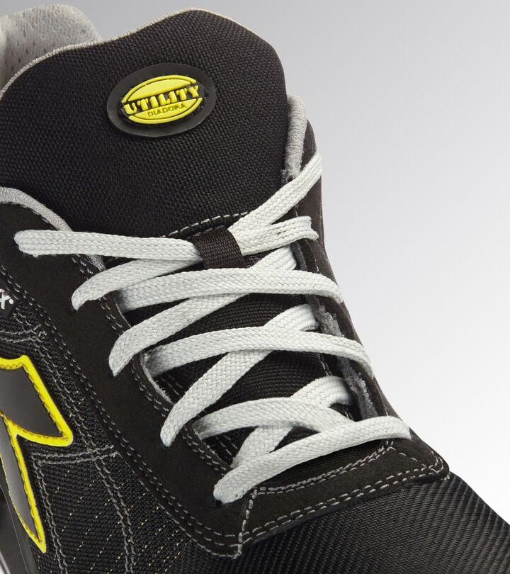 Utility Diadora RUN NET AIRBOX MATRYX LOW S3 SRC Scarpa antinfortunistica bassa I Più Venduti