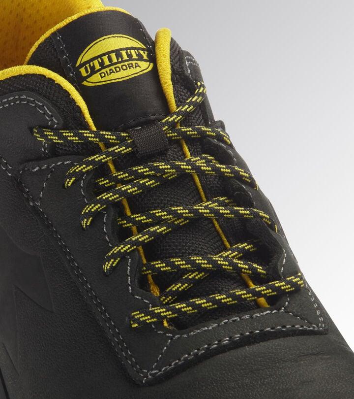Utility Diadora COUNTRY LOW S3 SRC Scarpa antinfortunistica bassa Outlet