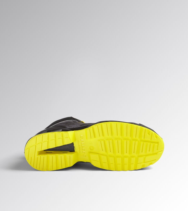 Utility Diadora SHARK STABLE IMPACT MID S3 SRC ESD Scarpa antinfortunistica alta Prezzo di fabbrica