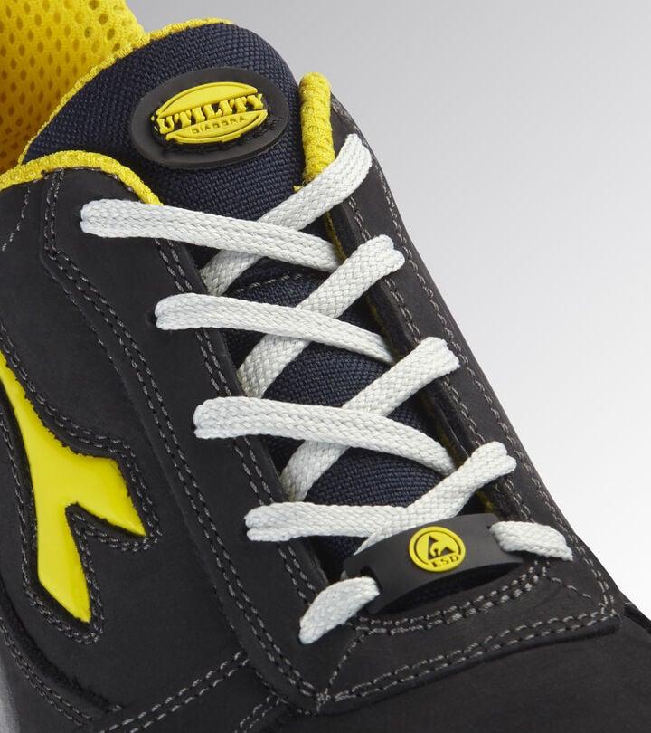 Utility Diadora RUN LOW S3 SRC ESD Scarpa antinfortunistica bassa Vendita Economica