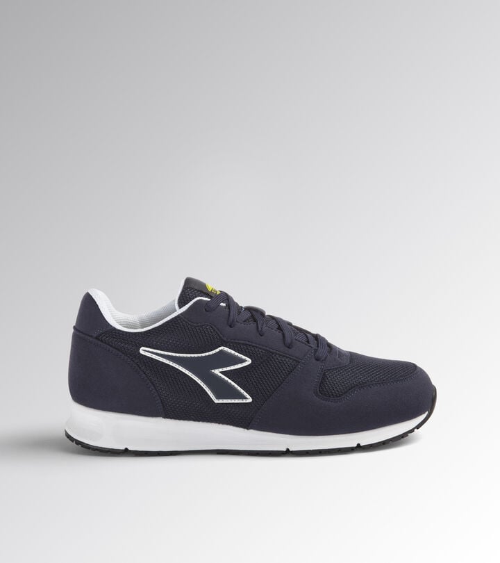 Utility Diadora CREW MICROMESH OB SRC Calzatura da lavoro bassa