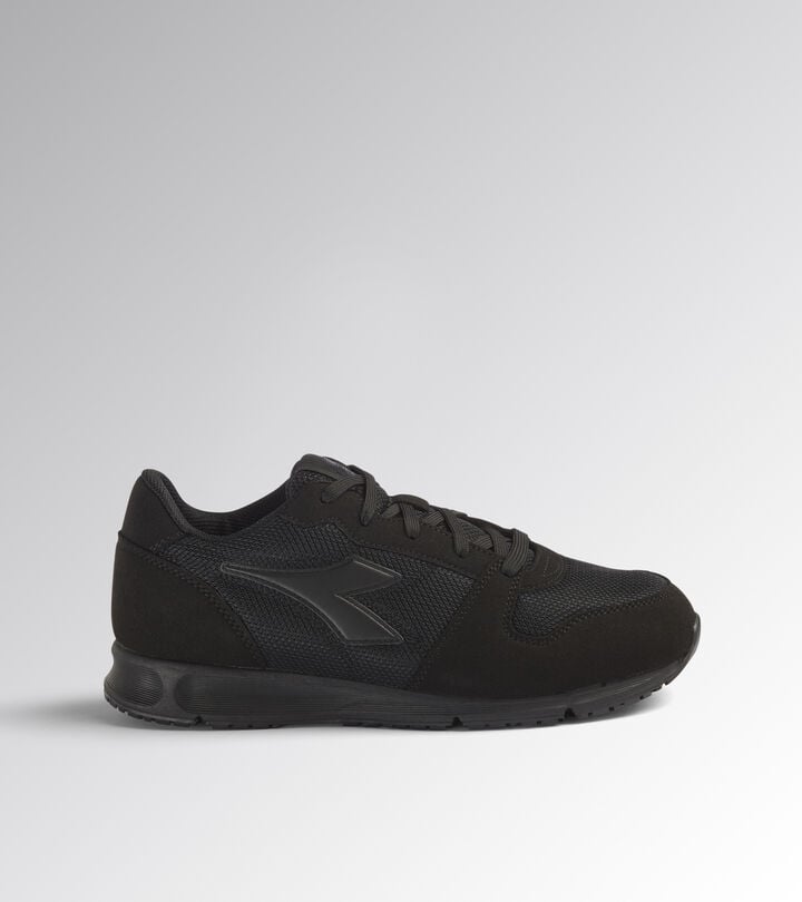 Utility Diadora CREW MICROMESH OB SRC Calzatura da lavoro bassa
