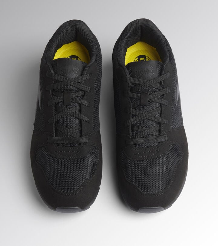 Utility Diadora CREW MICROMESH OB SRC Calzatura da lavoro bassa I Più Venduti