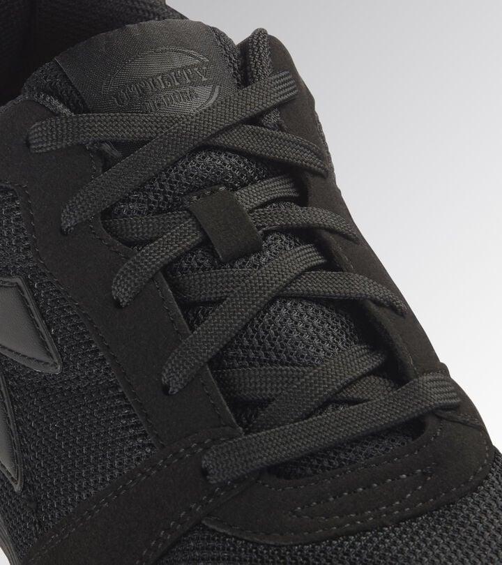 Utility Diadora CREW MICROMESH OB SRC Calzatura da lavoro bassa I Più Venduti