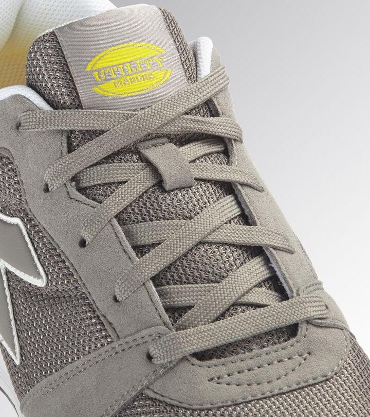 Utility Diadora CREW MICROMESH OB SRC Calzatura da lavoro bassa Vendite Flash