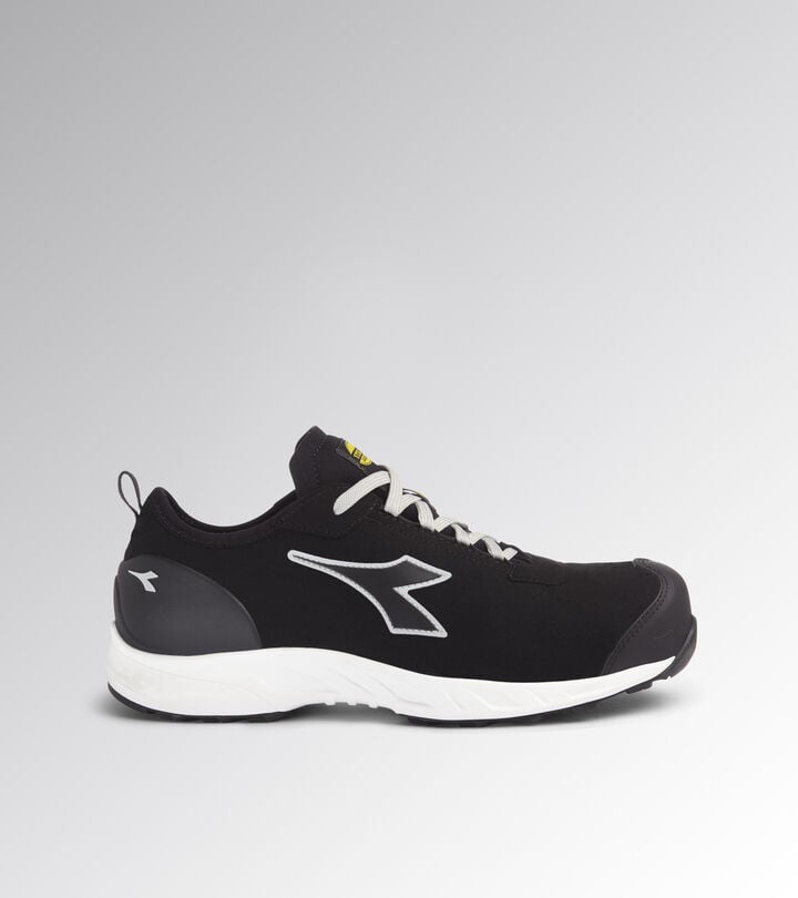 Utility Diadora FLY LITEBASE LOW S3 HRO SRC ESD Scarpa antinfortunistica bassa